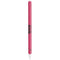 NFL Arizona Cardinals Red Performance Series Apple Pencil (2nd Gen 2019) Skin
