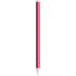 NFL Arizona Cardinals Red Performance Series Apple Pencil (2nd Gen 2019) Skin