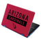 NFL Arizona Cardinals Red Performance Series Aspire R11 11.6in Skin