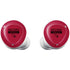 NFL Arizona Cardinals Red Performance Series Galaxy Buds Plus Skin