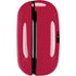 NFL Arizona Cardinals Red Performance Series Galaxy Buds Pro Skin
