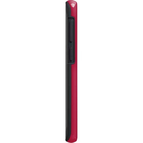 NFL Arizona Cardinals Red Performance Series Galaxy S20 Pro Case