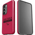 NFL Arizona Cardinals Red Performance Series Galaxy S23 Pro Case