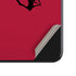 NFL Arizona Cardinals Red Performance Series iPhone SE (2nd & 3rd Gen) Skin