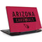 NFL Arizona Cardinals Red Performance Series Legion Y720 Skin