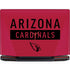 NFL Arizona Cardinals Red Performance Series Legion Y720 Skin