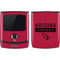 NFL Arizona Cardinals Red Performance Series Motorola RAZR Skin