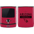 NFL Arizona Cardinals Red Performance Series Motorola RAZR Skin