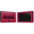 NFL Arizona Cardinals Red Performance Series Nintendo Switch Bundle Skin