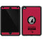 NFL Arizona Cardinals Red Performance Series Otterbox Defender iPad Skin