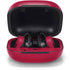 NFL Arizona Cardinals Red Performance Series PowerBeats Pro Skin