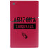 NFL Arizona Cardinals Red Performance Series PS5 Slim Digital Edition Bundle Skin