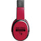 NFL Arizona Cardinals Red Performance Series Skullcandy Crusher Wireless Skin