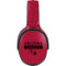 NFL Arizona Cardinals Red Performance Series Skullcandy Venue Skin