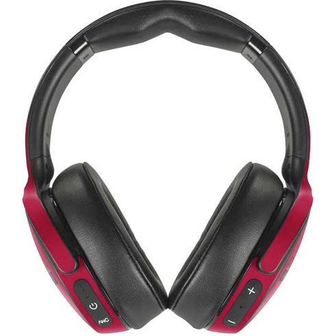 NFL Arizona Cardinals Red Performance Series Skullcandy Venue Skin