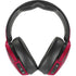 NFL Arizona Cardinals Red Performance Series Skullcandy Venue Skin
