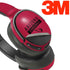 NFL Arizona Cardinals Red Performance Series Skullcandy Venue Skin