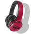 NFL Arizona Cardinals Red Performance Series Skullcandy Venue Skin
