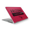 NFL Arizona Cardinals Red Performance Series HP Spectre Skin