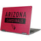 NFL Arizona Cardinals Red Performance Series Yoga 710 14in Skin