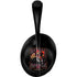 Liquid Blue NFL Arizona Cardinals Running Back Bose Noise Cancelling Headphones 700 Skin