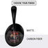 Liquid Blue NFL Arizona Cardinals Running Back Bose Noise Cancelling Headphones 700 Skin