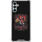 Liquid Blue NFL Arizona Cardinals Running Back Galaxy A13 5G Clear Case
