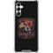 Liquid Blue NFL Arizona Cardinals Running Back Galaxy A14 5G Clear Case