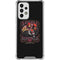 Liquid Blue NFL Arizona Cardinals Running Back Galaxy A53 5G Clear Case