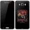 Liquid Blue NFL Arizona Cardinals Running Back Galaxy J7 Skin