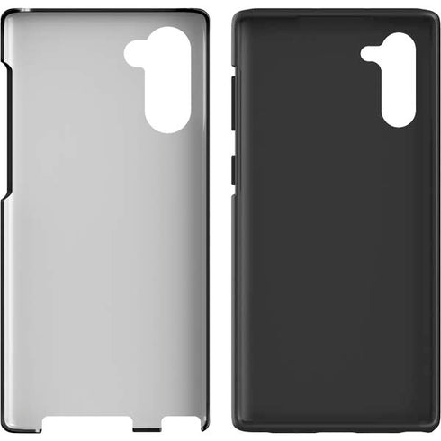 Liquid Blue NFL Arizona Cardinals Running Back Galaxy Note 10 Pro Case