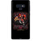 Liquid Blue NFL Arizona Cardinals Running Back Galaxy Note 9 Skin