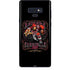 Liquid Blue NFL Arizona Cardinals Running Back Galaxy Note 9 Skin