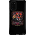Liquid Blue NFL Arizona Cardinals Running Back Galaxy Note20 5G Pro Case