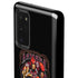 Liquid Blue NFL Arizona Cardinals Running Back Galaxy Note20 5G Pro Case
