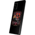 Liquid Blue NFL Arizona Cardinals Running Back Galaxy Note20 5G Skin
