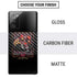Liquid Blue NFL Arizona Cardinals Running Back Galaxy Note20 5G Skin