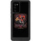 Liquid Blue NFL Arizona Cardinals Running Back Galaxy Note20 5G Waterproof Case