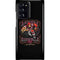 Liquid Blue NFL Arizona Cardinals Running Back Galaxy Note20 Ultra 5G Lite Case