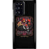 Liquid Blue NFL Arizona Cardinals Running Back Galaxy Note20 Ultra 5G Lite Case
