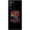 Liquid Blue NFL Arizona Cardinals Running Back Galaxy Note20 Ultra 5G Skin
