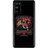 Liquid Blue NFL Arizona Cardinals Running Back Galaxy S20 Fan Edition Skin
