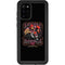 Liquid Blue NFL Arizona Cardinals Running Back Galaxy S20 Plus Waterproof Case
