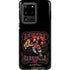 Liquid Blue NFL Arizona Cardinals Running Back Galaxy S20 Ultra 5G Pro Case