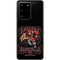 Liquid Blue NFL Arizona Cardinals Running Back Galaxy S20 Ultra 5G Skin