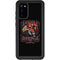 Liquid Blue NFL Arizona Cardinals Running Back Galaxy S20 Waterproof Case