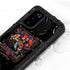 Liquid Blue NFL Arizona Cardinals Running Back Galaxy S20 Waterproof Case