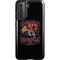 Liquid Blue NFL Arizona Cardinals Running Back Galaxy S21 5G Pro Case