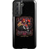 Liquid Blue NFL Arizona Cardinals Running Back Galaxy S21 5G Pro Case