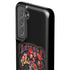 Liquid Blue NFL Arizona Cardinals Running Back Galaxy S21 5G Pro Case